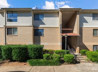 Watermark, Charlotte, NC 28212