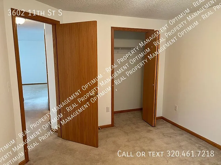 3602 11th St S — Photo 23