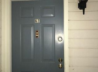 62 Taylor Rd UNIT 328, Franklin, NJ 07416