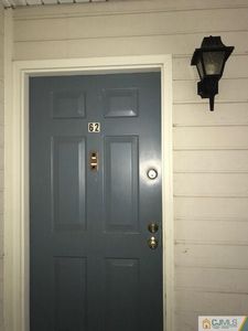62 Taylor Rd Unit 328, Franklin, NJ, 07416