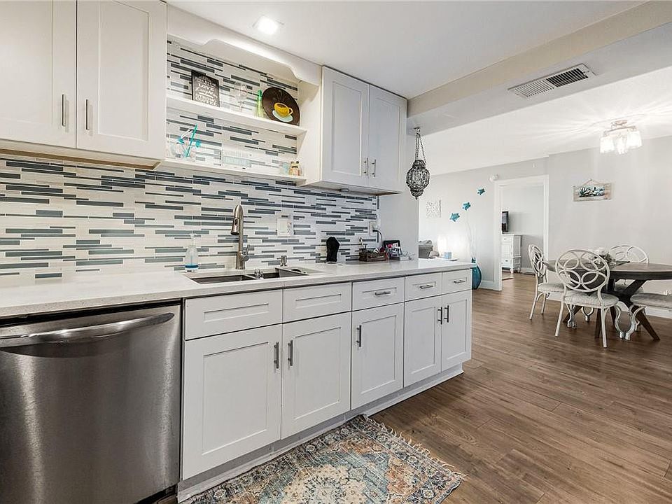 1st image of 531 N Ocean Boulevard #705