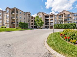 1350 Main St E, Milton, ON L9T 7S7