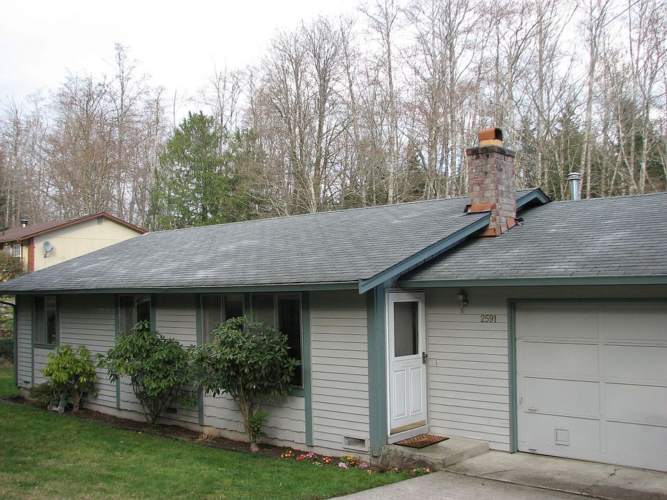 1st image of 2591 Aspen St SE