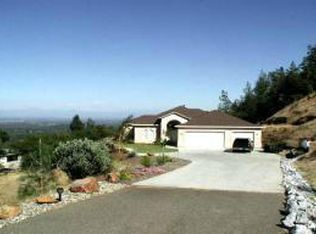 14967 Middletown Park Dr, Redding, CA 96001