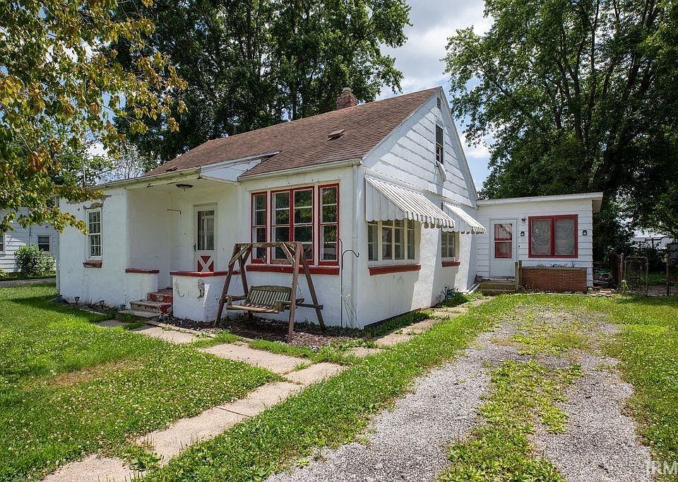 1st image of 307 Maple St