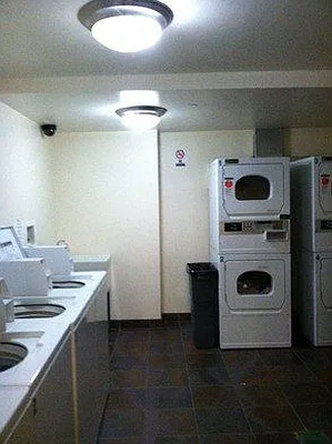 Rented by Doug McElhone LLC | media 40