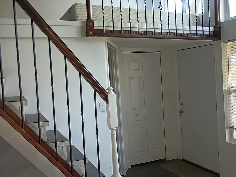 17800 River Timber Dr — Photo 6