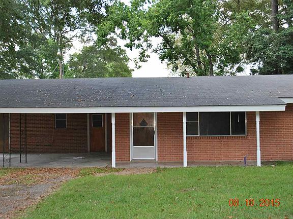 5th image of 204 W Ray Fussell St