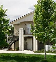 2nd image of 2000 Silverada Blvd Unit 324
