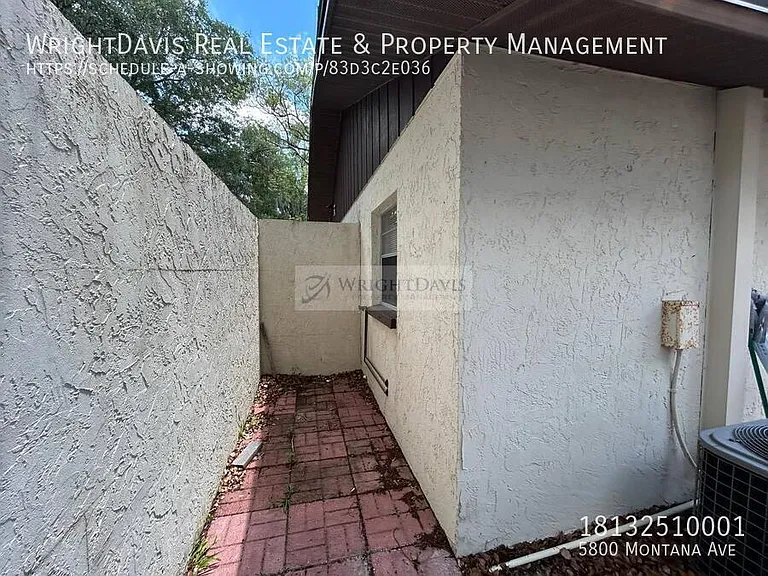 5800 Montana Ave — Photo 24