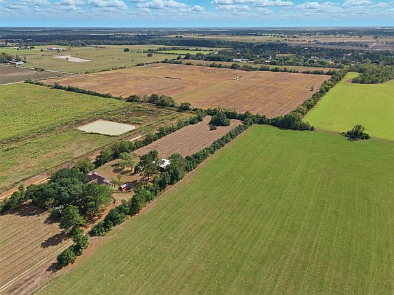 4th image of 29211 Castle Rd