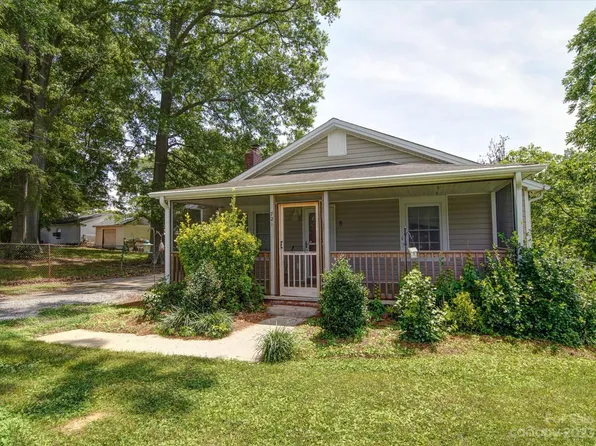 721 Perkins St, Lowell, NC 28098