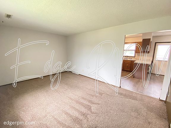 3rd image of 5409 Norse Dr #5407
