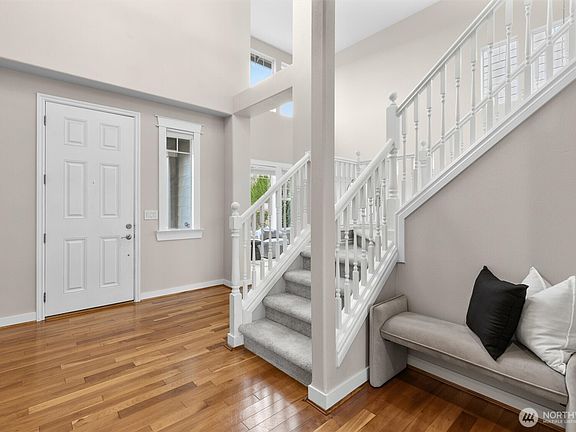 2nd image of 13416 70th Drive SE
