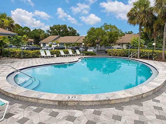 2nd image of 3962 LA COSTA LANE