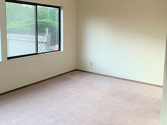 5th image of 2200 Minor Ave E APT 101