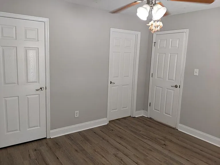 316 Browning Dr — Photo 2