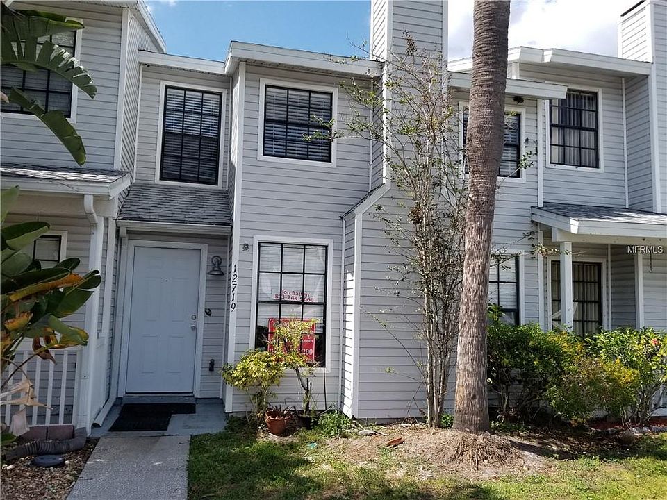 1st image of 12719 Raeburn Way