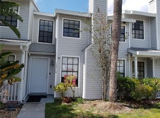 12719 Raeburn Way, Tampa, FL 33624