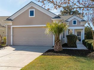 126 Honesty Ln, Bluffton, SC 29909