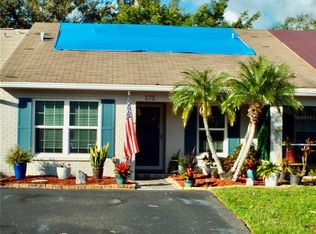 373 Gloucester St, Safety Harbor, FL 34695