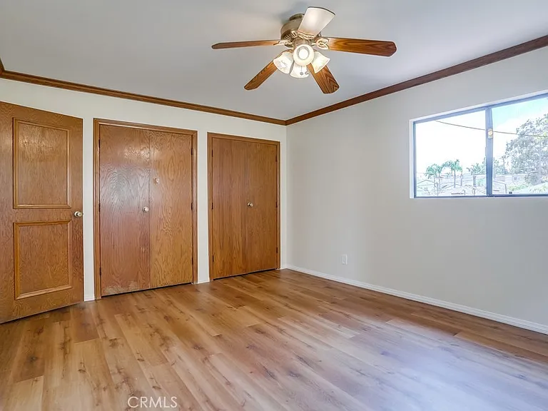 1307 Mackay Ln — Photo 36