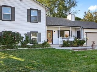 8818 S 1220 W, West Jordan, UT 84088