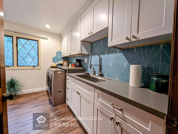 2nd image of 2705 Clear Creek Ln #2A