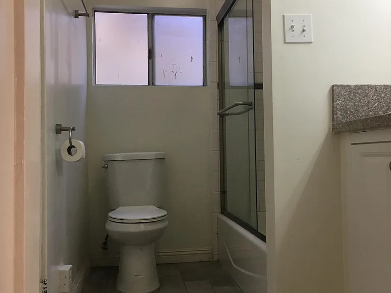 5156 Range View Ave — Photo 4