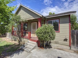 815 Powell St, Hollister, CA 95023