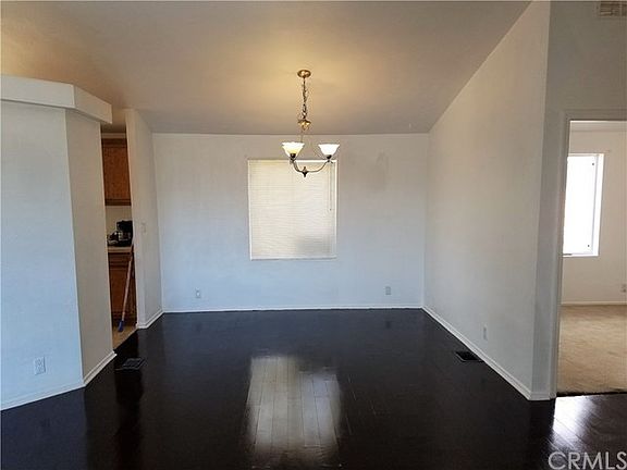 5th image of 23772 Goshute Ave