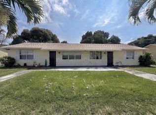 3830 E Roan Ct, West Palm Beach, FL 33403
