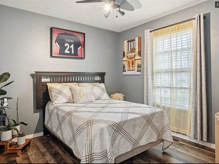 439 N Chandler Ave — Photo 39