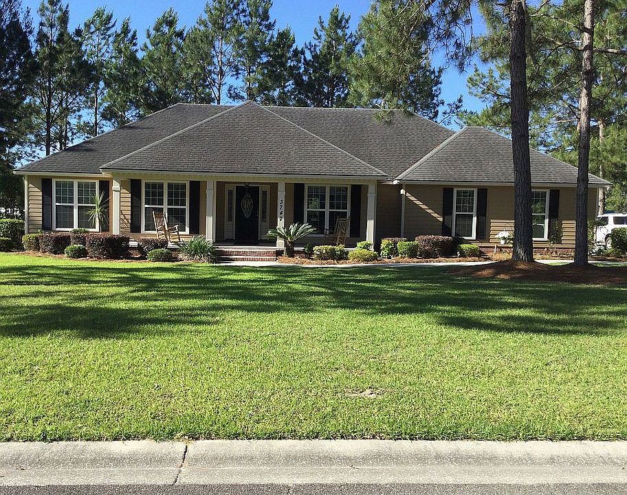 1st image of 3747 Kingston Ct
