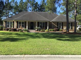 3747 Kingston Ct, Valdosta, GA 31605