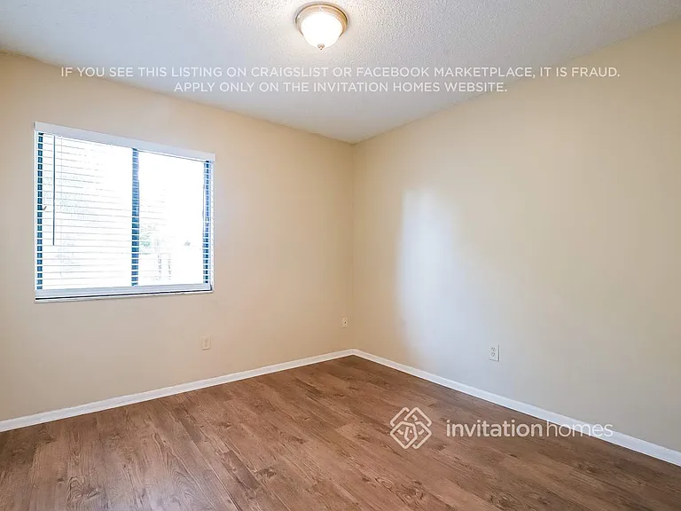5641 Westview Dr — Photo 11