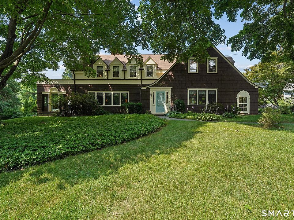 1st image of 37 Bettswood Road