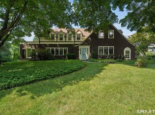 37 Bettswood Rd, Norwalk, CT 06851