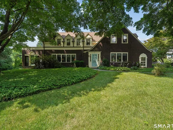 37 Bettswood Road, Norwalk, CT 06851