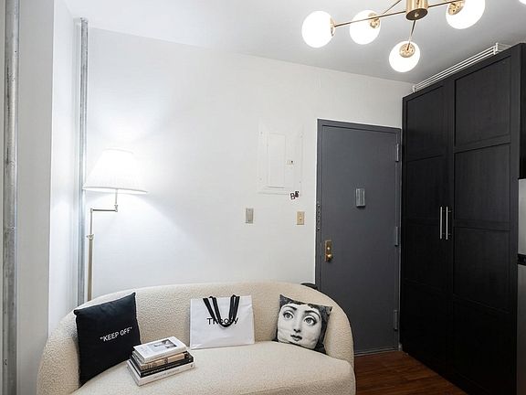 3rd image of 100 Clinton St #2