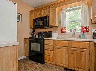 10 Radley Rd, Freeport, ME 04032