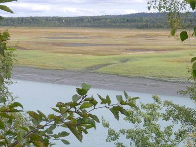27264 Tideland St, Kasilof, AK, 99610