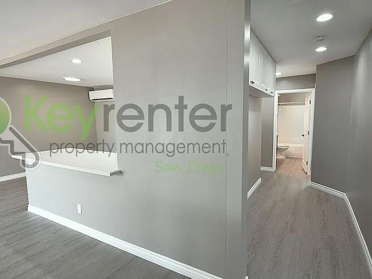 652 N Cuyamaca St N — Photo 16