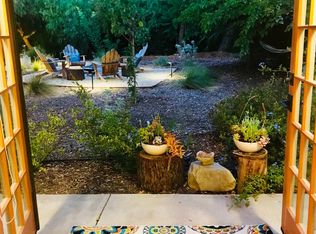 339 E Villanova Rd, Ojai, CA 93023