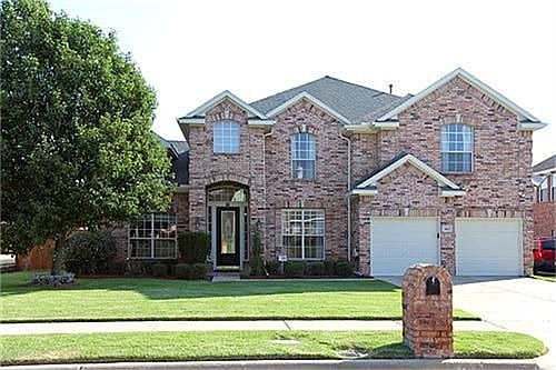 1st image of 4013 Kite Meadow Dr