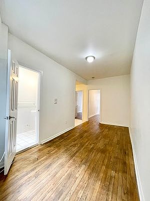 2nd image of 507 E 73rd St APT 11