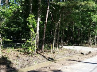 26514 Ruby St, Splendora, TX 77372