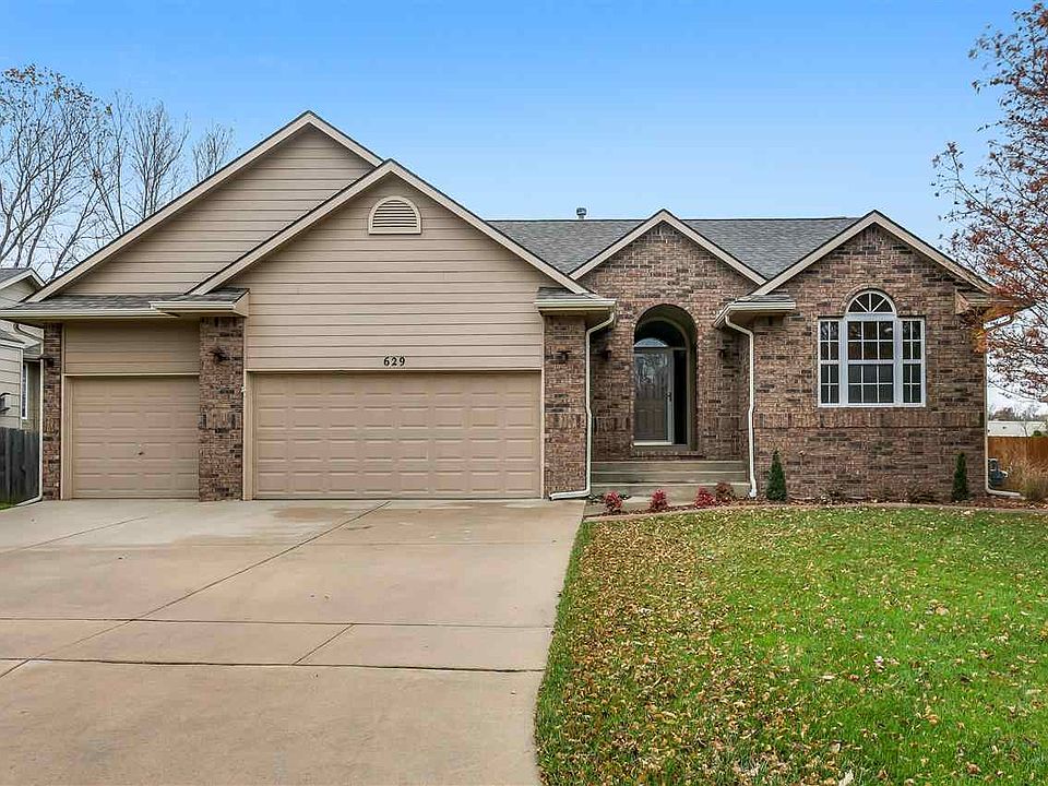 1st image of 629 Havenwood Ct