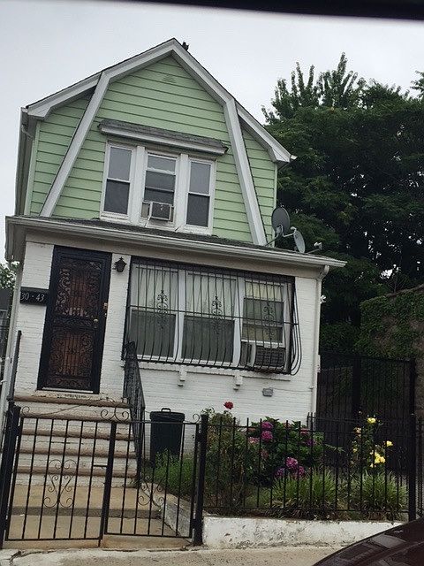 2nd image of 3043 91st Street