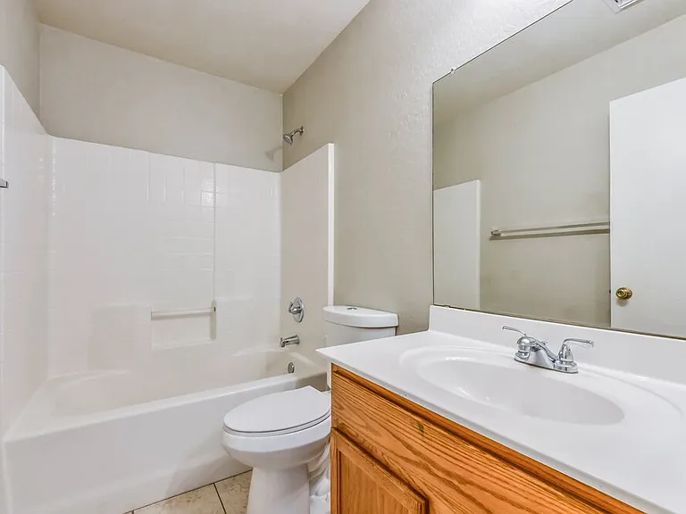 10849 E Carol Ave — Photo 15